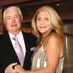 Meet your Posher, Annececile